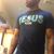 Daniel Dean's profile image