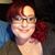 Shoneen Rivera's profile image