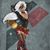 Shana Armstrong's profile image