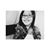 Monica Vasquez's profile image