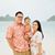 Francesca Jung's profile image