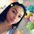 Yessie Bello's profile image