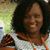 Becky Boakye-Yiadom's profile image