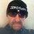Mike Flink's profile image