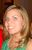 Stacy M.'s profile image