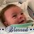 Lynn Carper's profile image