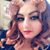 Daisy Lopez's profile image