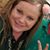 Kori Ward's profile image