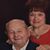 Norma Sneed Hughes's profile image
