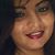 Mirtha Amaya's profile image