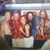 Amy Rutherford's profile image