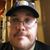 Jeffrey Wyatt's profile image