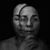 Angie Flanagan's profile image
