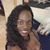 Yasmine Natasha Way's profile image