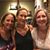 Deborah Lynn Johnston's profile image