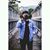 Rian Putra's profile image