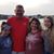 Chanda Gladwell Wilson's profile image