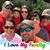 Denise Dick Neel's profile image
