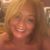 Helen Montoya's profile image