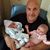 Tony Lee Niemeyer's profile image