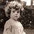 Mickey Beutick Warren's profile image