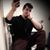 Michael Anthony Ace Alvarez's profile image