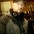 Brett Simpson's profile image