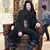 Jason Griggs's profile image