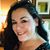 Neomi Martinez-Standard's profile image