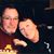 Sherrill Berdan's profile image