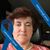 Carla Bartlett's profile image