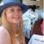 Ingrid Heyne Kaempfert's profile image
