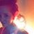 Crystal Hope Young's profile image