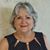 Allyn Perdue Glenn's profile image