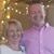 Steve Henninger's profile image