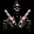 Charley James North Jr's profile image