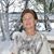 Betty Campbell's profile image