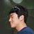 J-Young Woo's profile image