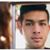 Fadley Py's profile image