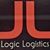 LogicLogistics MoveingLabor's profile image