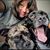 Heather Ferraro-Spalding's profile image