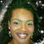 Stephanie Stevens's profile image