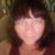 April Sipe's profile image