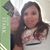 Jennifer Maples's profile image