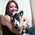 Felicia Forbus's profile image
