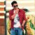 Rahul Choudhary's profile image