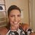 Kara Lucero's profile image