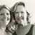 Lindsay Patterson Allison's profile image