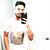 Sunny Singh's profile image