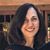 Janet Shriner's profile image